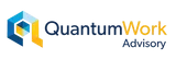 QuantumWork Advisory