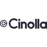 Cinolla