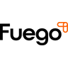 Fuego.io
