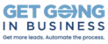Get Going in Business