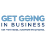 Get Going in Business