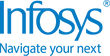 Infosys