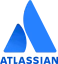 Atlassian