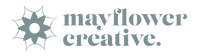 Mayflower Creative