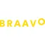 Braavo