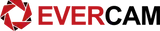 Evercam
