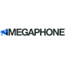Megaphone Marketing