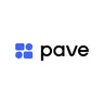 Pave
