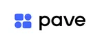 Pave