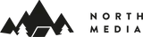 North Media