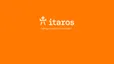 Itaros AB