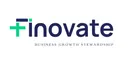 Finovate Advisory (Pty) Ltd