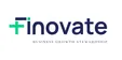 Finovate Advisory (Pty) Ltd