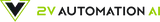 2V AUTOMATION