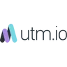 utm.io