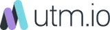 utm.io
