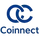 Coinnect