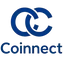Coinnect