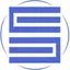 SendtoWin