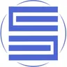 SendtoWin