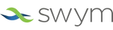 Swym