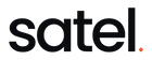 Satel
