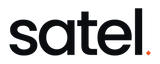 Satel