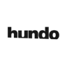 hundo