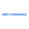 觅跃科技Meet Experience