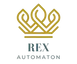 Rex Automaton