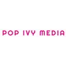 Pop Ivy Media