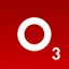 O3 World