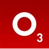 O3 World