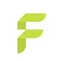 Fintask Finance Automation