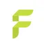 Fintask Finance Automation