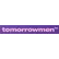 Tomorrowmen
