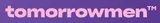 Tomorrowmen