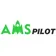 AMS Pilot