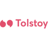 Tolstoy
