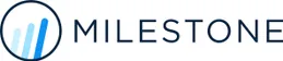 Milestone Business Solutions