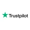 Trustpilot