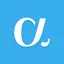 AdScale