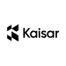 Kaisar Network