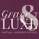 Grace & Luxe, LLC