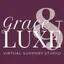 Grace & Luxe, LLC