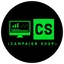 Campaign Shop