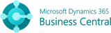 Dynamics 365 Business Central