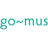 go~mus