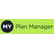 My Plan Manager