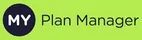 My Plan Manager